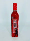 Johnnie Walker Red Label Money Heist Limited Edition (700ml)