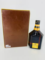 Johnnie Walker Old Harmony (750ml)
