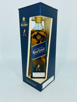 Johnnie Walker Blue Label Zodiac Year Of The Pig (1L)