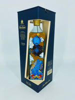 Johnnie Walker Blue Label Zodiac Year Of The Pig (1L)