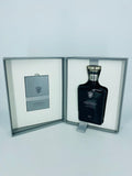John Walker & Sons Private Collection 2014 Edition (700ml)