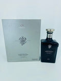 shopify auction