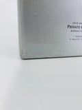John Walker & Sons Private Collection 2014 Edition (700ml)