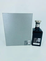 John Walker & Sons Private Collection 2014 Edition (700ml)