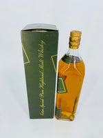 Johnnie Walker 15YO Pure Malt (1L)