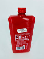 Johnnie Walker Red Label Flask  (200ml)