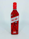 Johnnie Walker Money Heist Limited Edition (700ml)