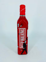 Johnnie Walker Money Heist Limited Edition (700ml)