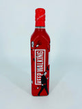 Johnnie Walker Money Heist Limited Edition (700ml)