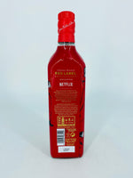 Johnnie Walker Money Heist Limited Edition (700ml)