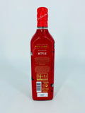 Johnnie Walker Money Heist Limited Edition (700ml)