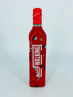 Johnnie Walker Money Heist Limited Edition (700ml)
