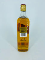 Johnnie Walker Red Label - Older Bottling No Box (700ml)
