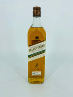 Johnnie Walker Select Casks Rye (700ml)