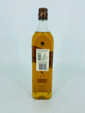 Johnnie Walker Select Casks Rye (700ml)