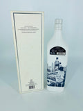 Johnnie Walker Willow Singapore (1L)
