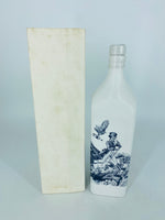 Johnnie Walker Willow Singapore (1L)