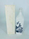 Johnnie Walker Willow Singapore (1L)