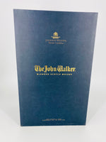Johnnie Walker - The John Walker (750ml)