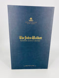Johnnie Walker - The John Walker (750ml)