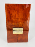 Johnnie Walker - The John Walker (750ml)