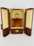 Johnnie Walker - The John Walker (750ml)