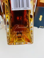 Johnnie Walker - The John Walker (750ml)
