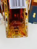 Johnnie Walker - The John Walker (750ml)