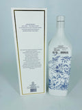 Johnnie Walker Blue Label House Willow The Casks Edition (1L)