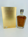 John Walker & Sons XR 21YO Phoenix Limited Edition (750ml)