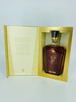 John Walker & Sons XR 21YO (750ml)