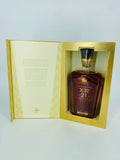 John Walker & Sons XR 21YO (750ml)