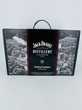 shopify auction