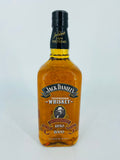 Jack Daniels 150th Birthday Edition Tennessee Whiskey (1L)