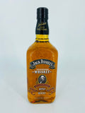 Jack Daniels 150th Birthday Edition Tennessee Whiskey (1L)