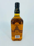 Jack Daniels 150th Birthday Edition Tennessee Whiskey (1L)
