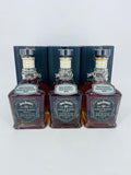 shopify auction