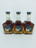 Jack Daniels Bobo Distillers Selections 2020 (3 x 700ml)