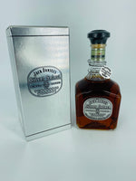 Jack Daniels Silver Select (750ml)