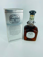 Jack Daniels Silver Select (750ml)