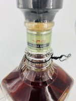 Jack Daniels Silver Select (750ml)
