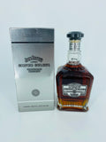 shopify auction
