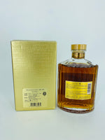Karuizawa Ootori 15YO (660ml)