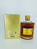 Karuizawa Ootori 15YO (660ml)