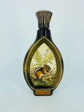 Jim Beam's Choice Vintage 1970's 8YO Collectors Edition - Chipmonk (757ml)