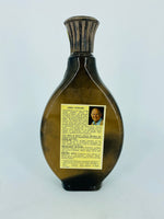 Jim Beam's Choice Vintage 1970's 8YO Collectors Edition - Chipmonk (757ml)