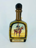Jim Beam's Choice Vintage 1970's 8YO Collectors Edition - The Cowboy (750ml)