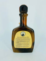 Jim Beam's Choice Vintage 1970's 8YO Collectors Edition - The Cowboy (750ml)