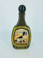 Jim Beam's Choice Vintage 1970's 8YO Collectors Edition - Irish Setter (750ml)