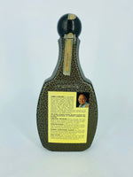 Jim Beam's Choice Vintage 1970's 8YO Collectors Edition - Irish Setter (750ml)